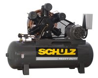 Heavy-Duty-2012HWV80X-3