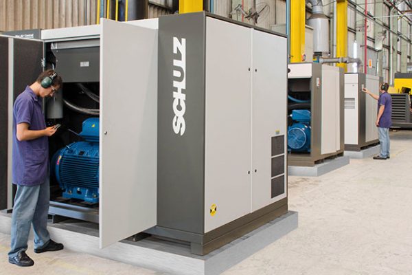 schulz-compressores-industrial