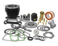 spare parts-SOA-300x300